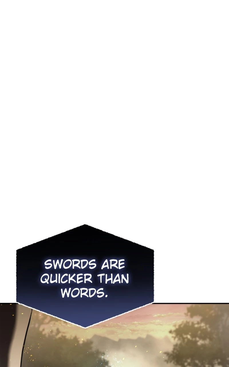 The Stellar Swordmaster Chapter 47 - 134
