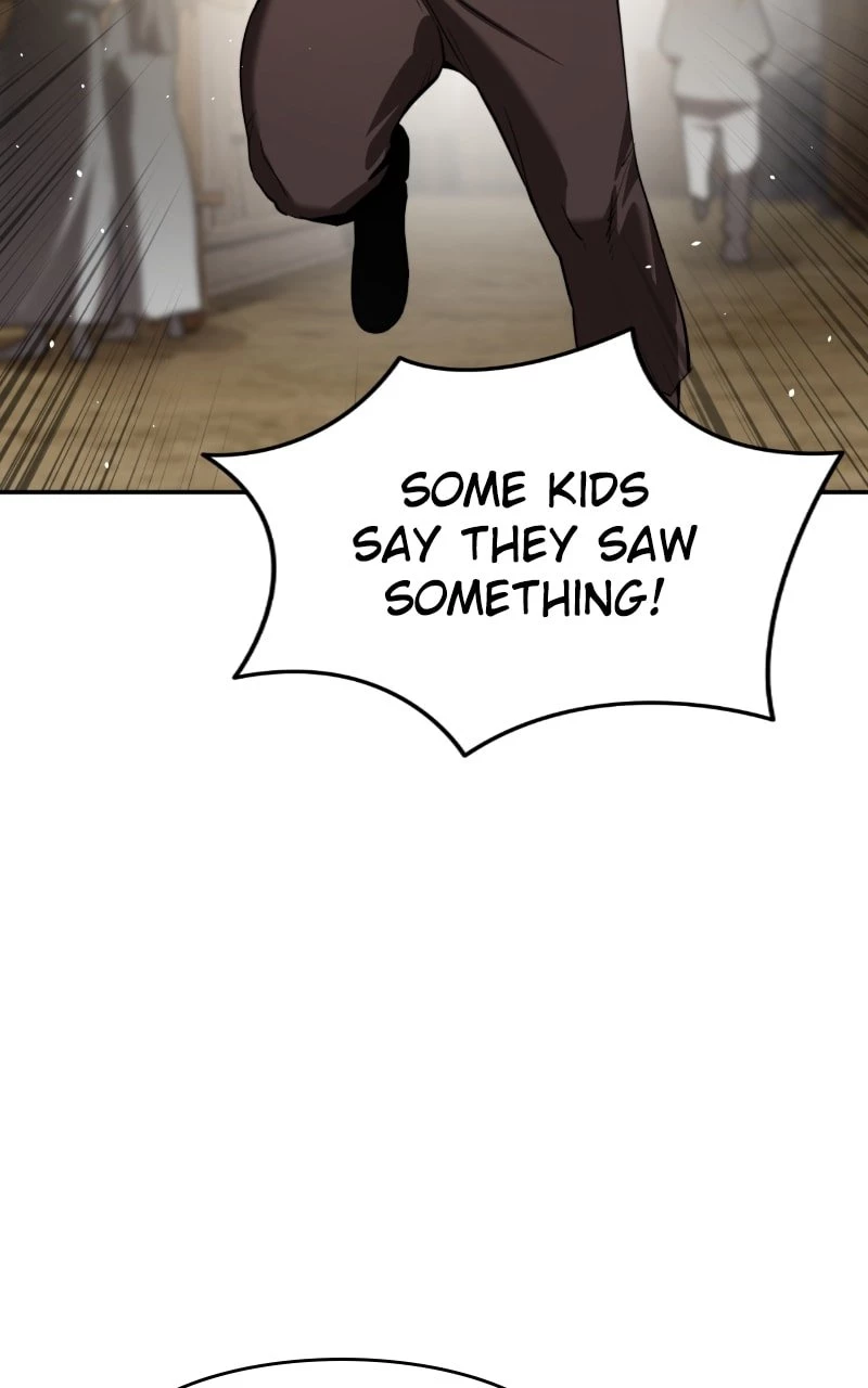 The Stellar Swordmaster Chapter 44 - 16