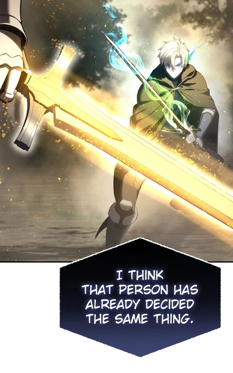 The Stellar Swordmaster Chapter 47 - 135