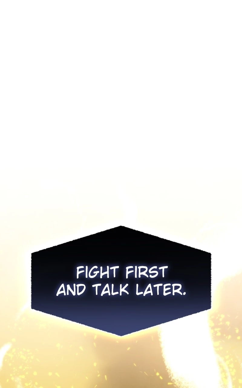The Stellar Swordmaster Chapter 47 - 136