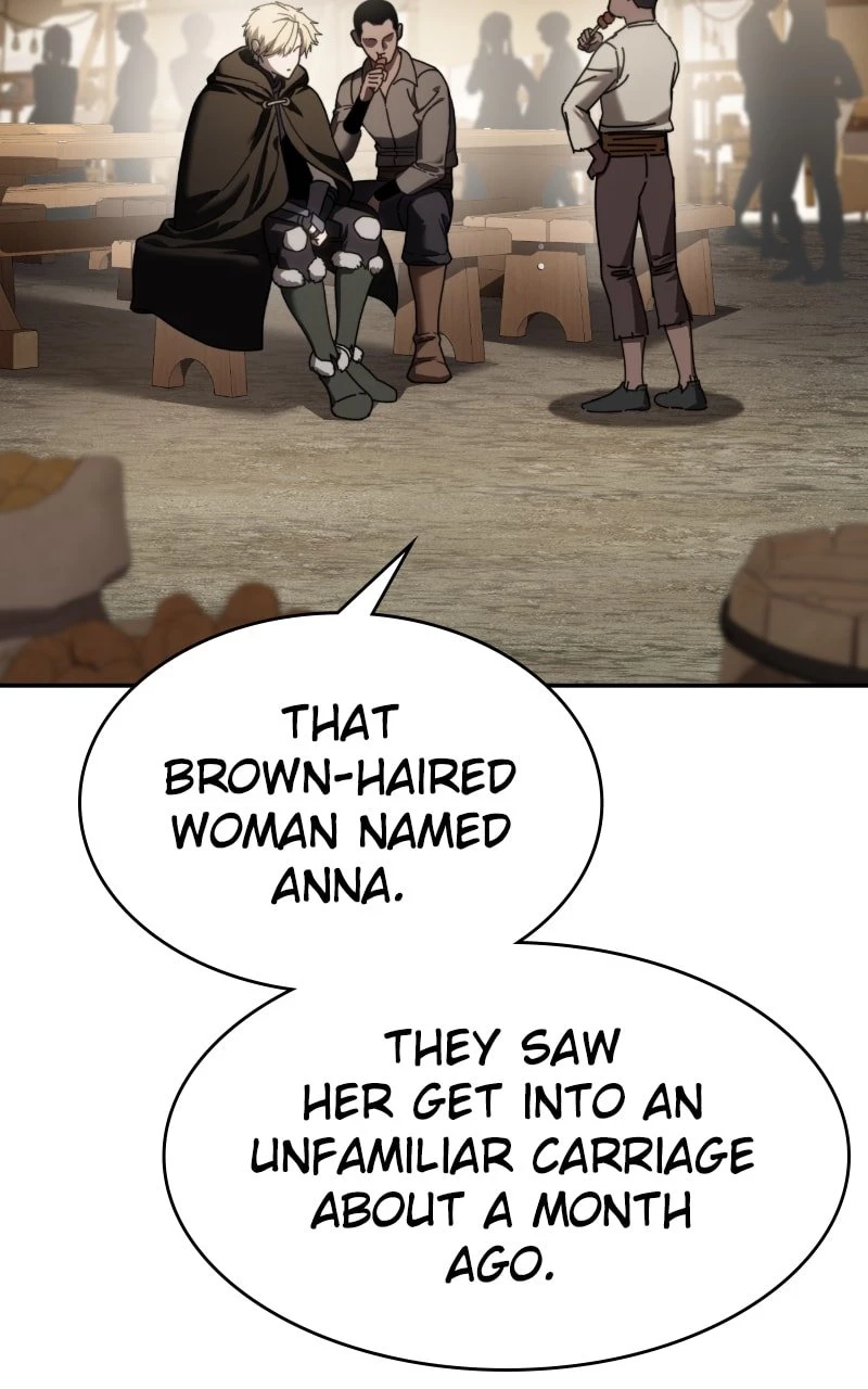 The Stellar Swordmaster Chapter 44 - 19