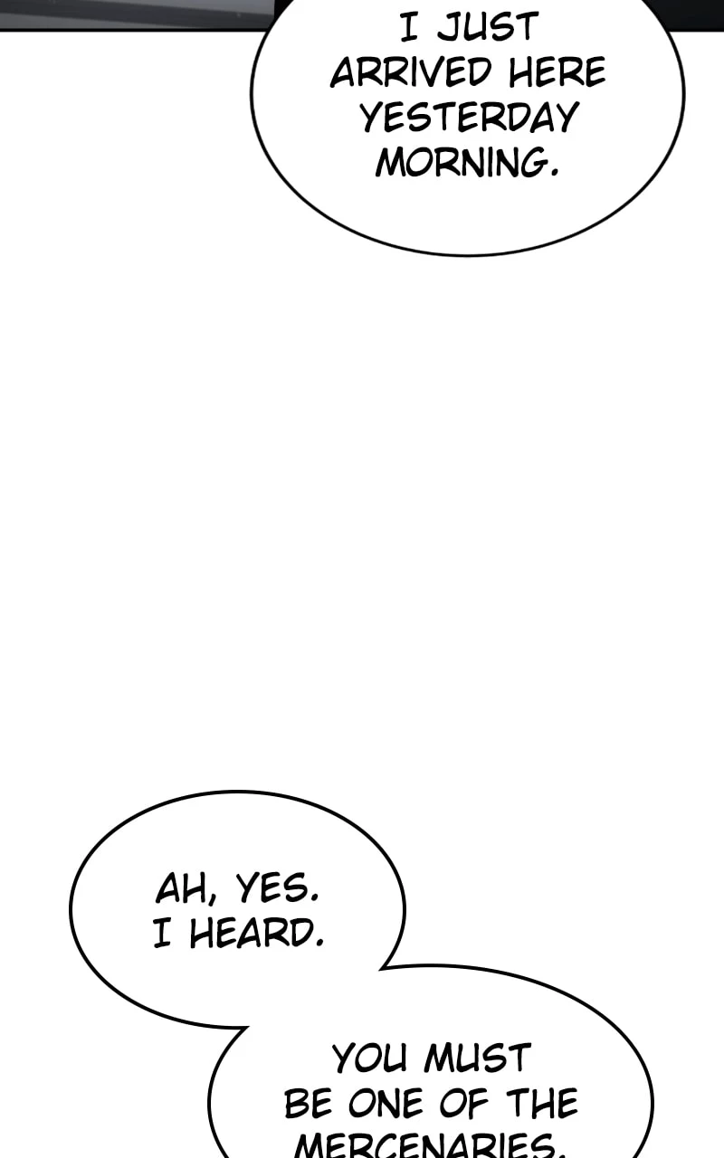 The Stellar Swordmaster Chapter 46 - 122