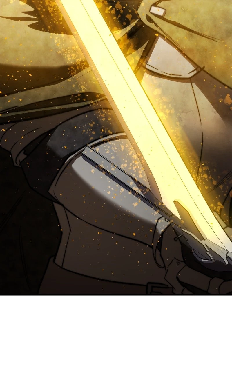 The Stellar Swordmaster Chapter 47 - 138