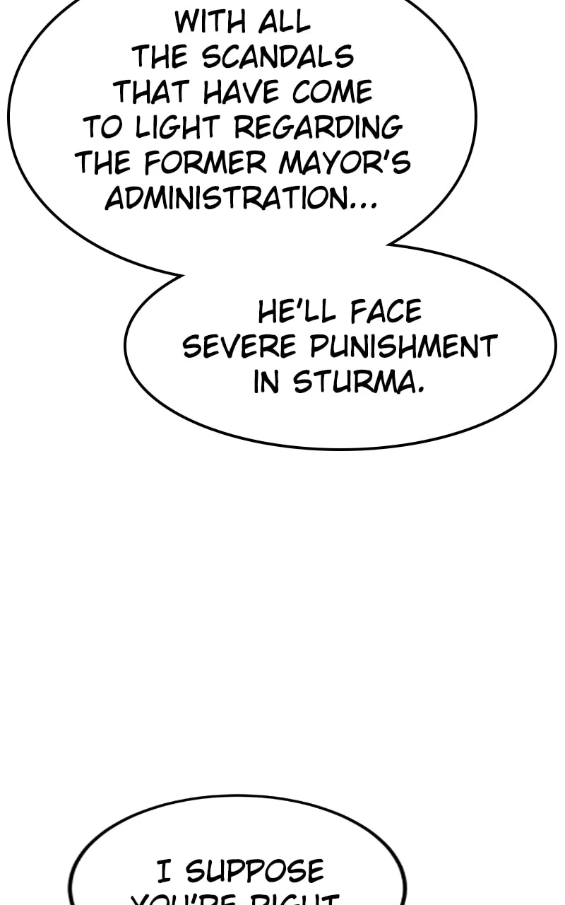 The Stellar Swordmaster Chapter 45 - 57