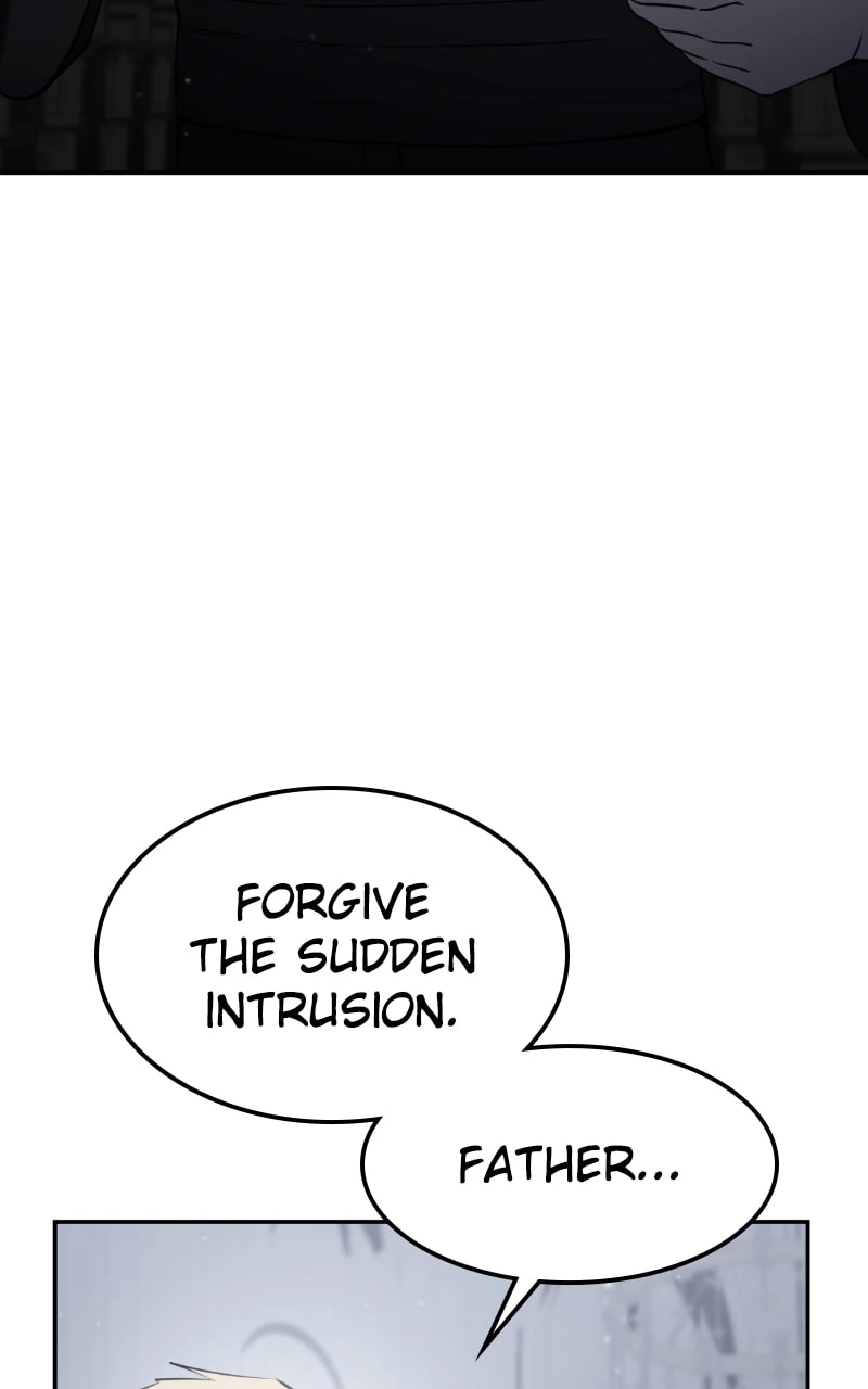 The Stellar Swordmaster Chapter 46 - 124