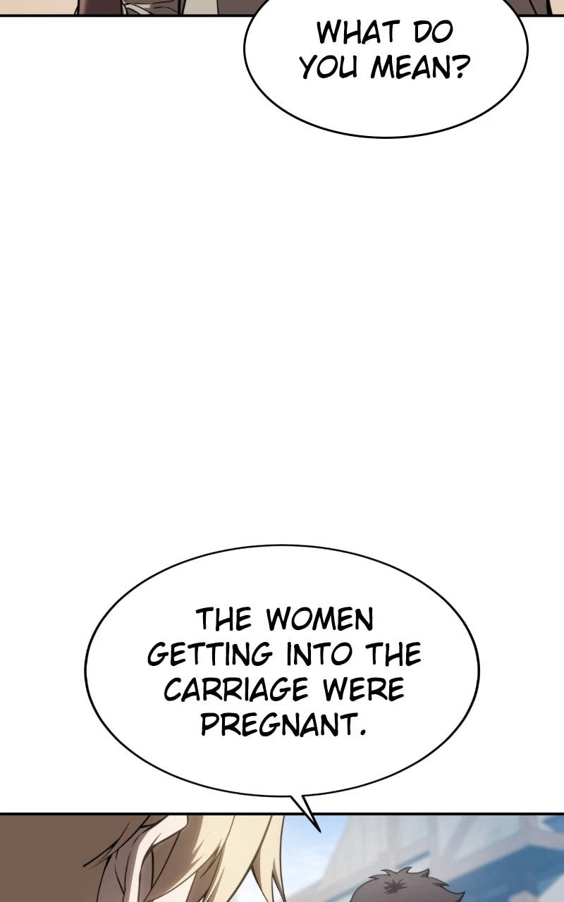 The Stellar Swordmaster Chapter 44 - 23