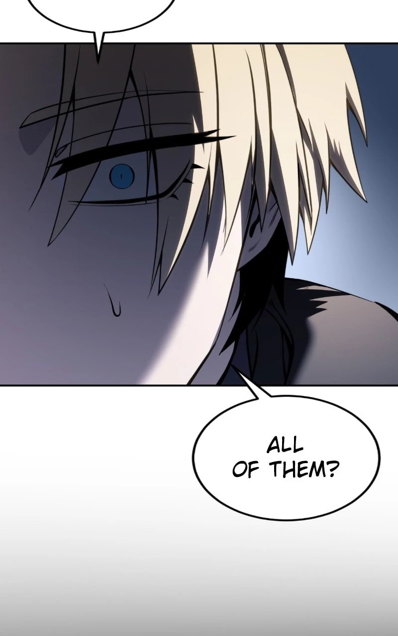 The Stellar Swordmaster Chapter 44 - 25
