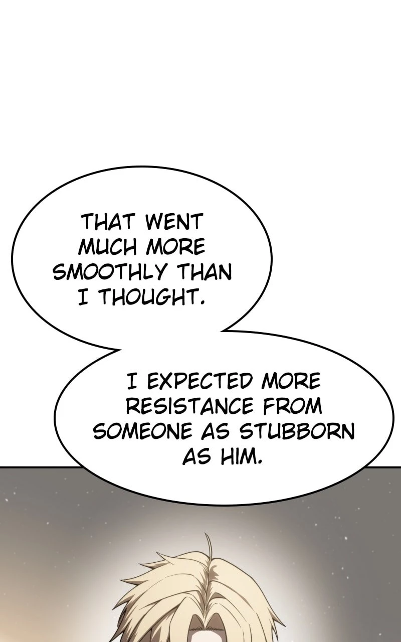 The Stellar Swordmaster Chapter 45 - 62