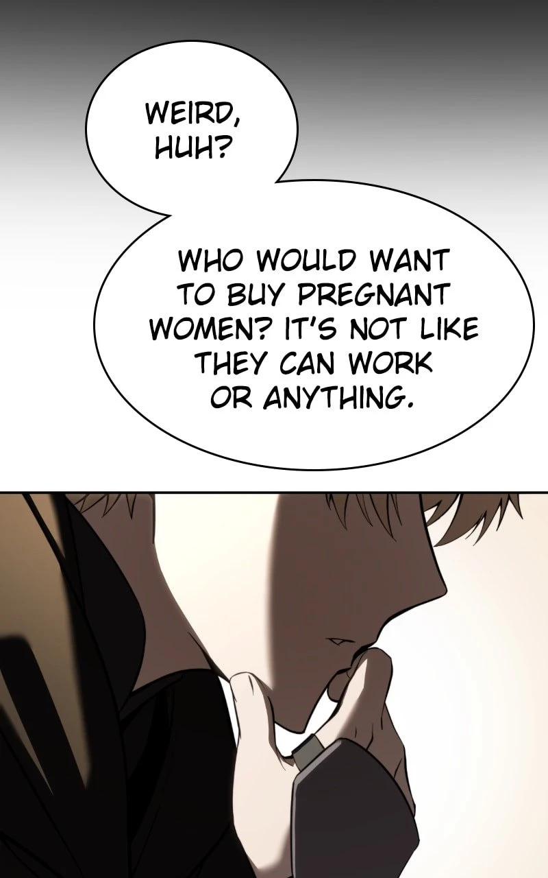 The Stellar Swordmaster Chapter 44 - 28