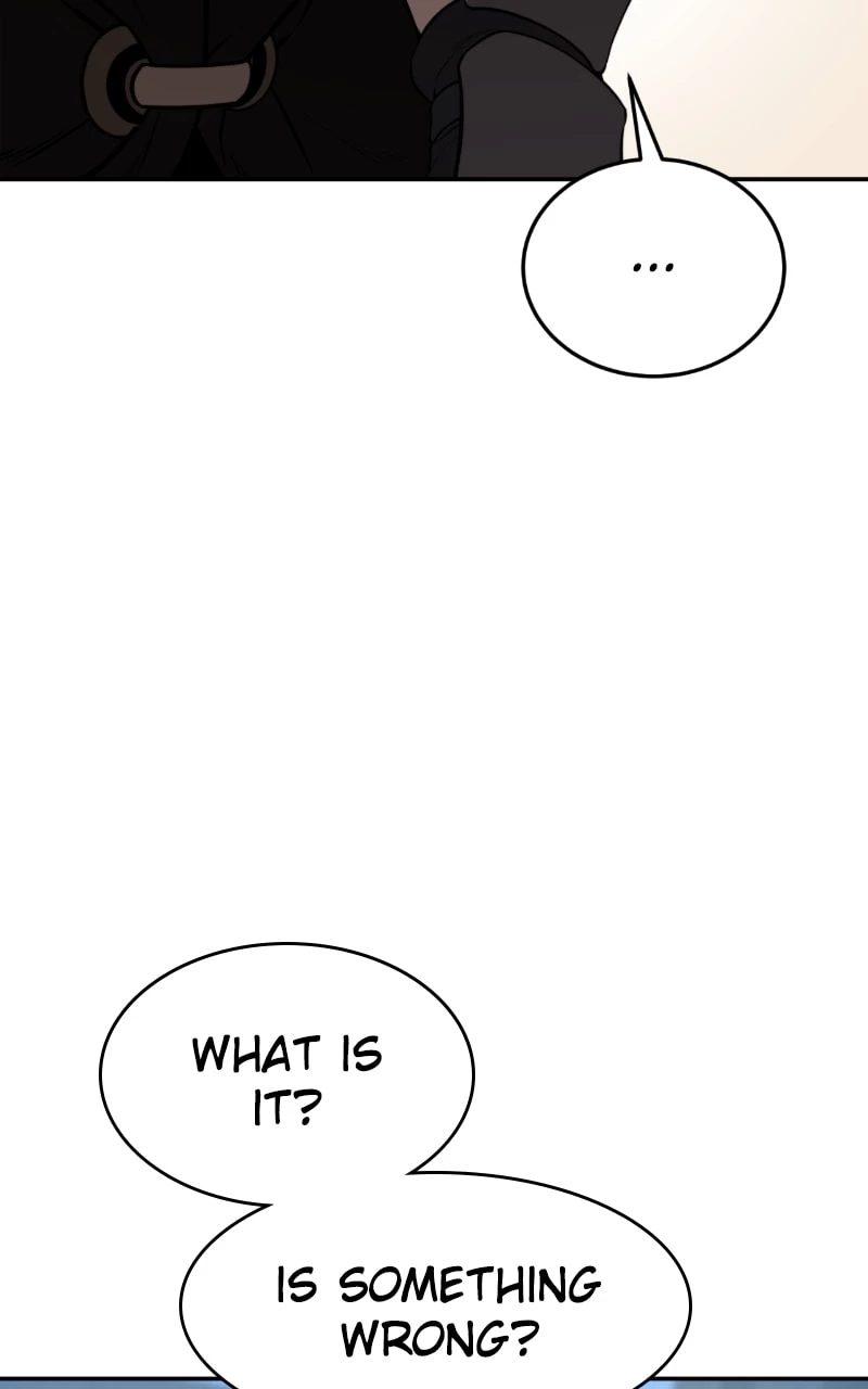 The Stellar Swordmaster Chapter 44 - 29