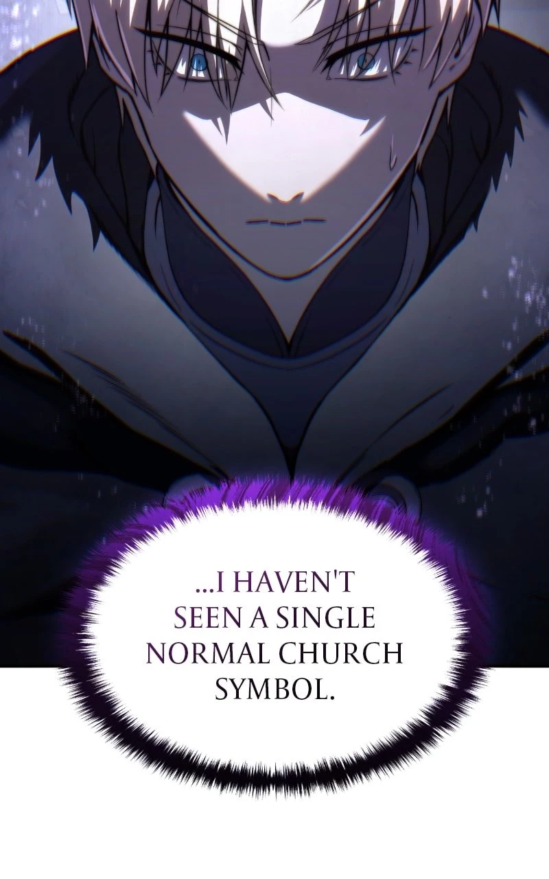 The Stellar Swordmaster Chapter 46 - 132