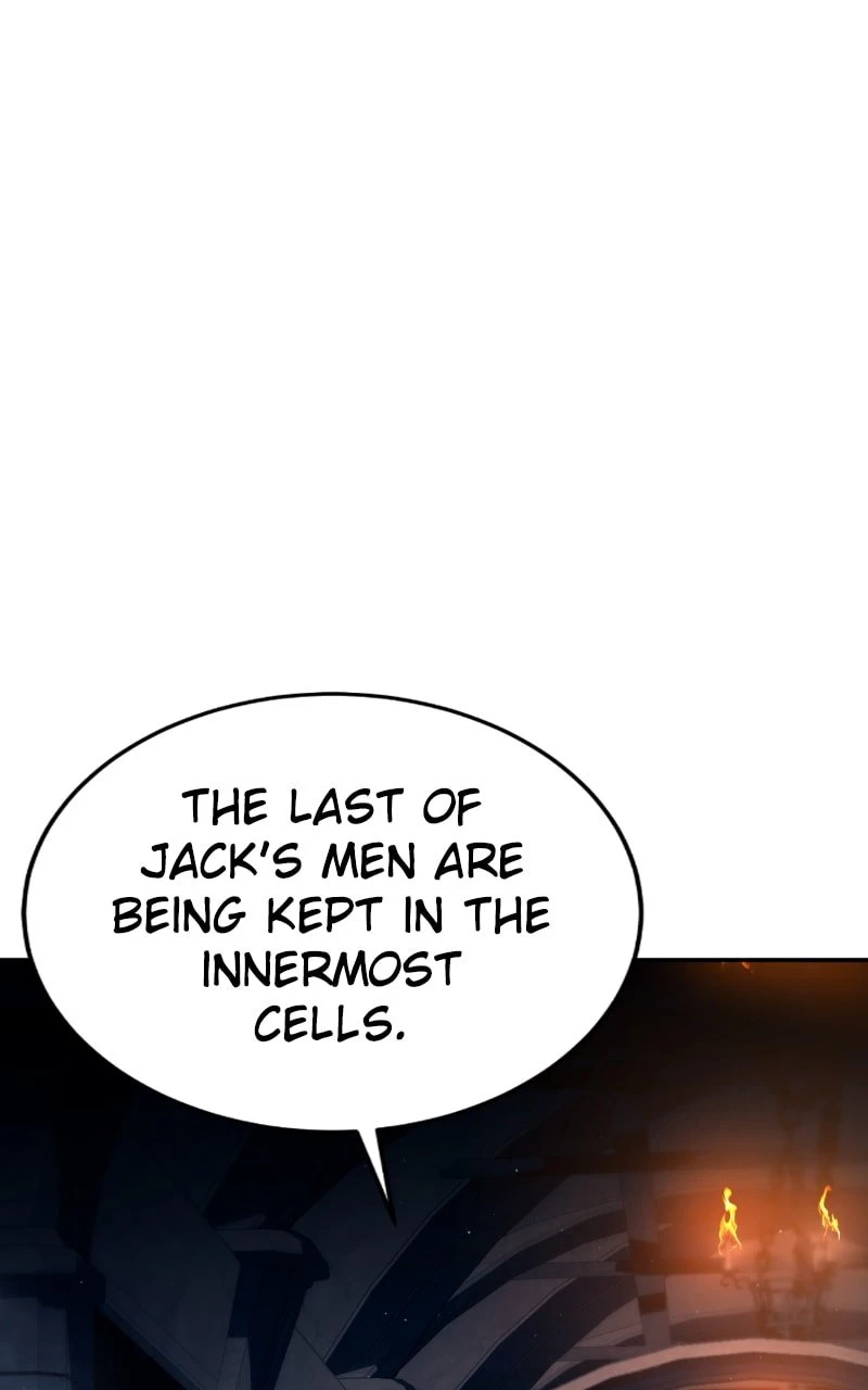 The Stellar Swordmaster Chapter 42 - 1