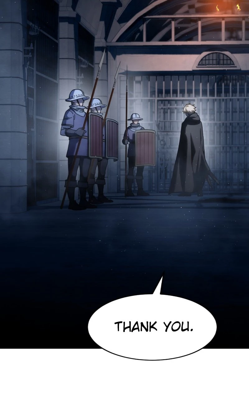 The Stellar Swordmaster Chapter 42 - 2