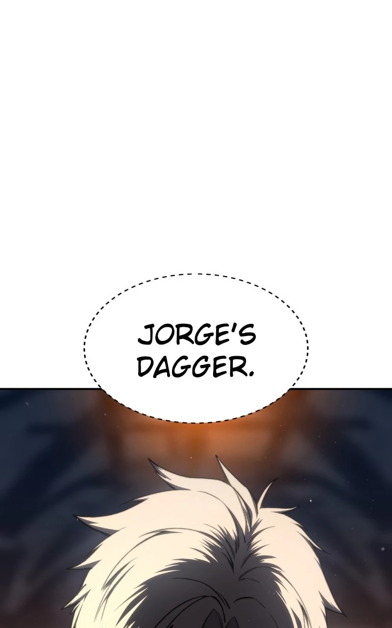 The Stellar Swordmaster Chapter 42 - 6