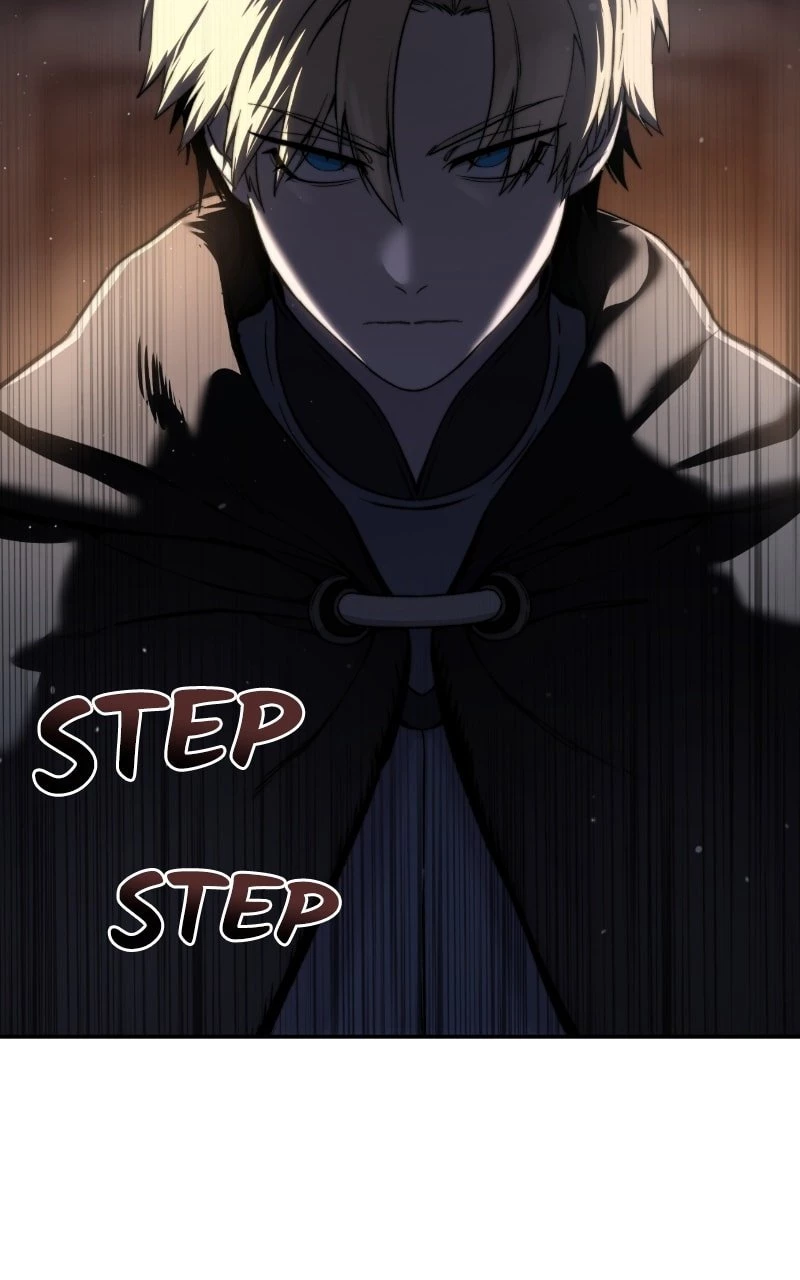 The Stellar Swordmaster Chapter 42 - 7