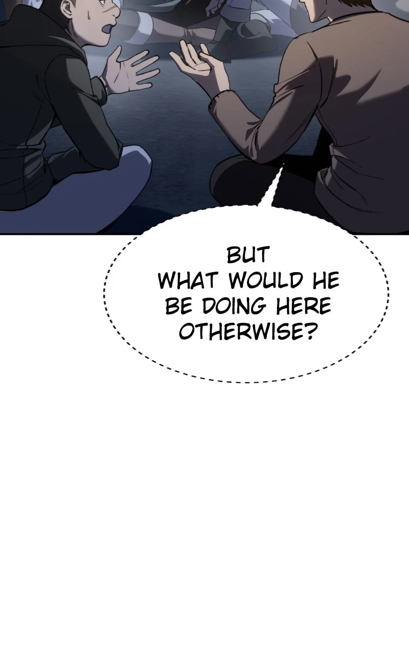 The Stellar Swordmaster Chapter 42 - 9