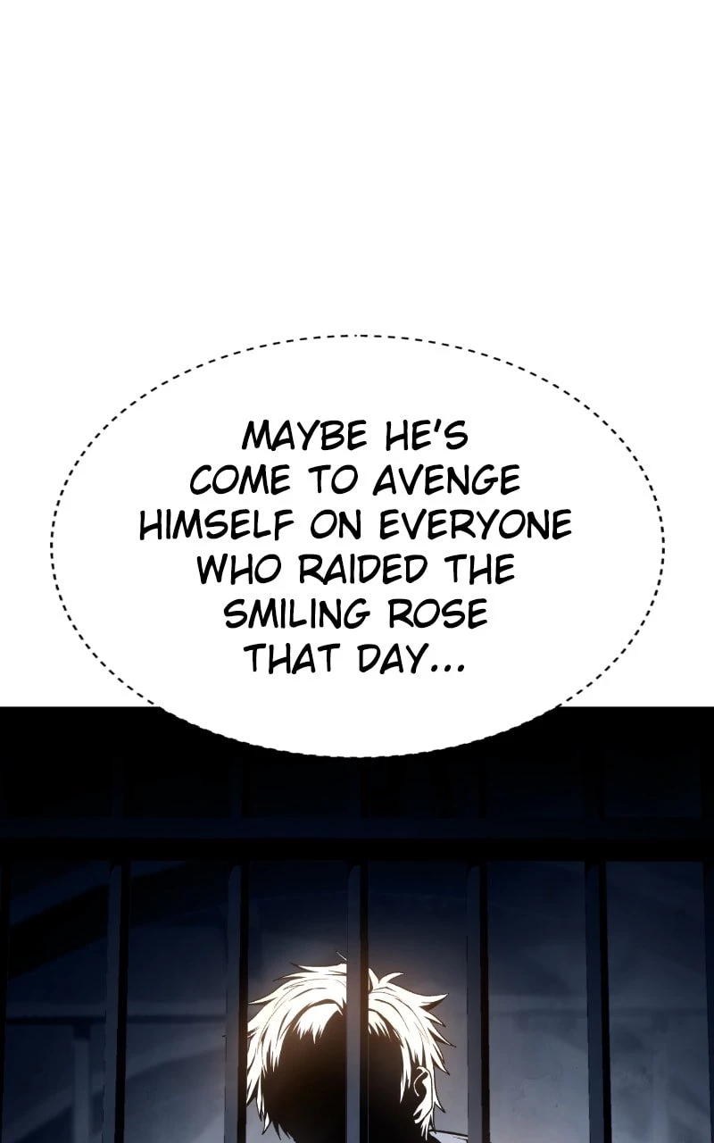 The Stellar Swordmaster Chapter 42 - 11