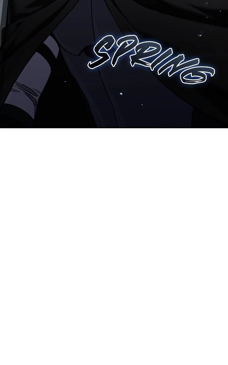 The Stellar Swordmaster Chapter 44 - 46