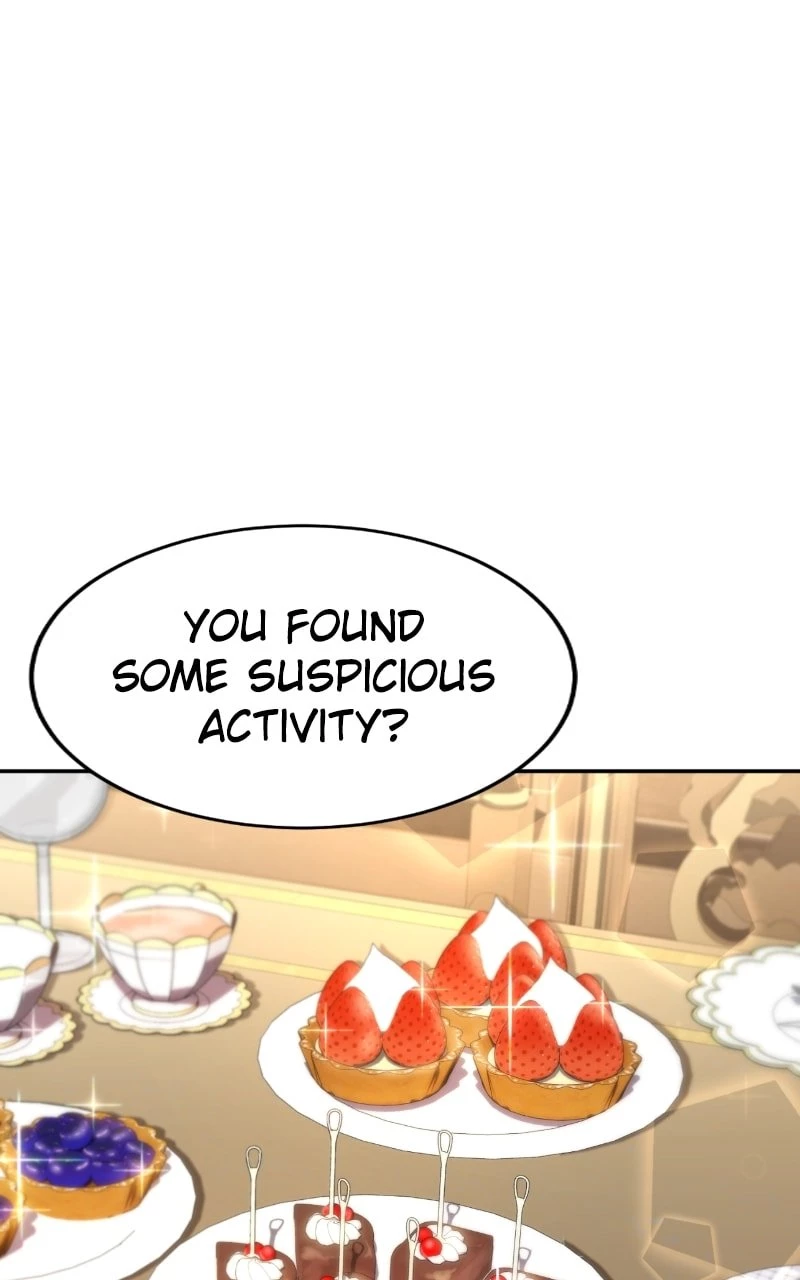 The Stellar Swordmaster Chapter 44 - 48