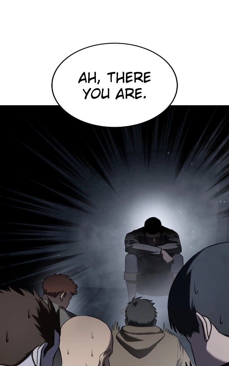 The Stellar Swordmaster Chapter 42 - 19