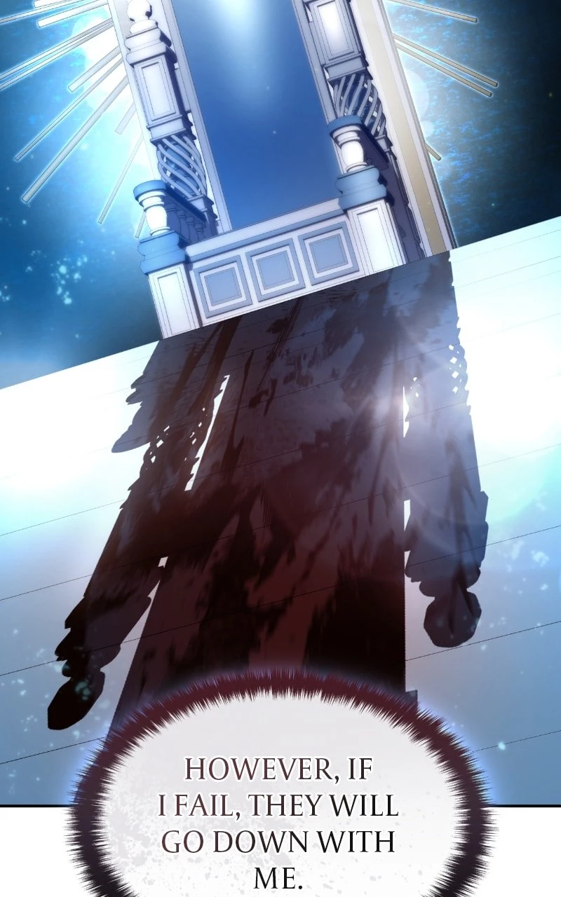 The Stellar Swordmaster Chapter 45 - 85