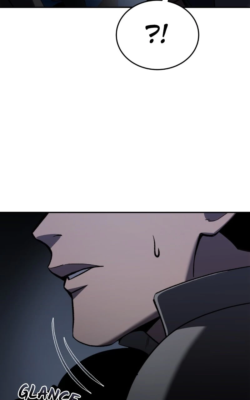 The Stellar Swordmaster Chapter 42 - 22