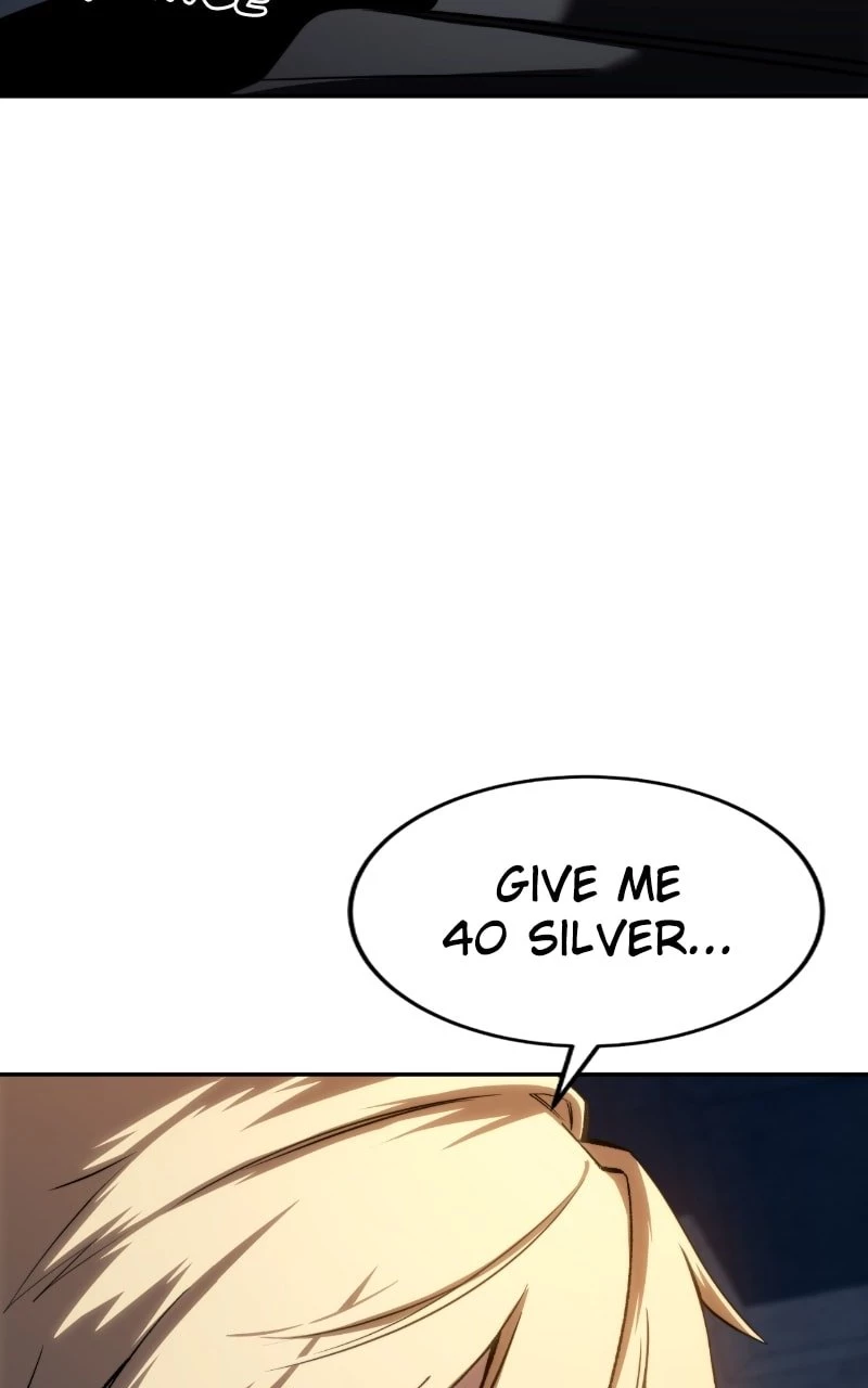 The Stellar Swordmaster Chapter 42 - 23
