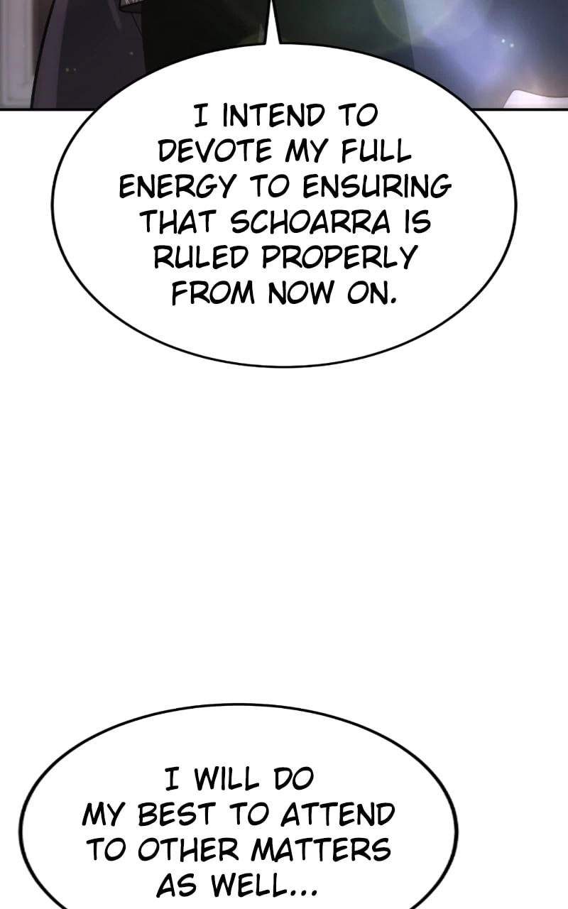 The Stellar Swordmaster Chapter 45 - 88