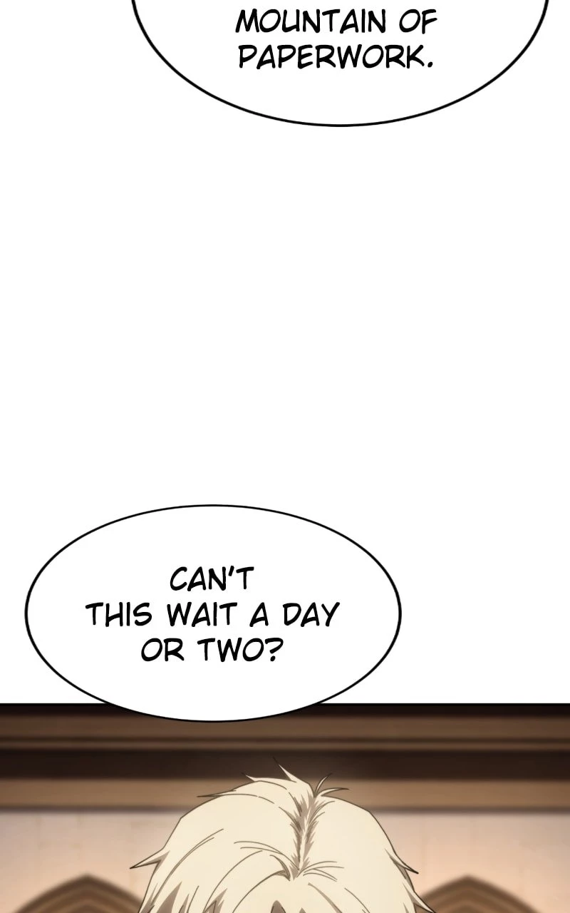 The Stellar Swordmaster Chapter 44 - 54