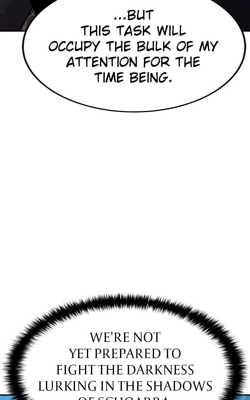 The Stellar Swordmaster Chapter 45 - 90