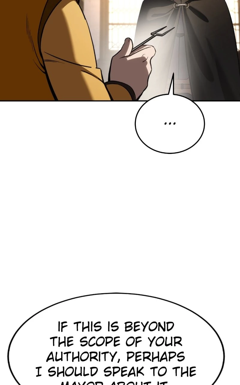 The Stellar Swordmaster Chapter 44 - 57