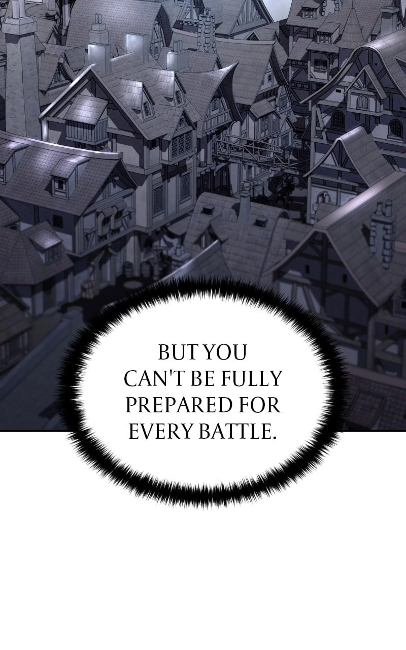 The Stellar Swordmaster Chapter 45 - 92