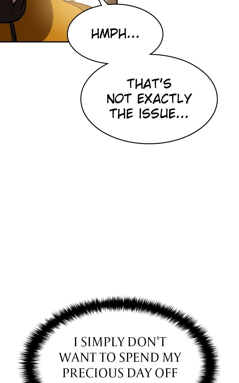 The Stellar Swordmaster Chapter 44 - 59