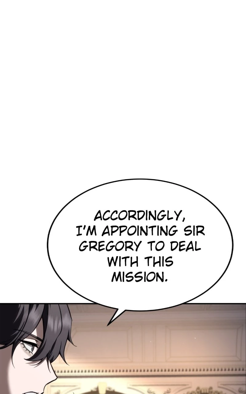 The Stellar Swordmaster Chapter 45 - 95