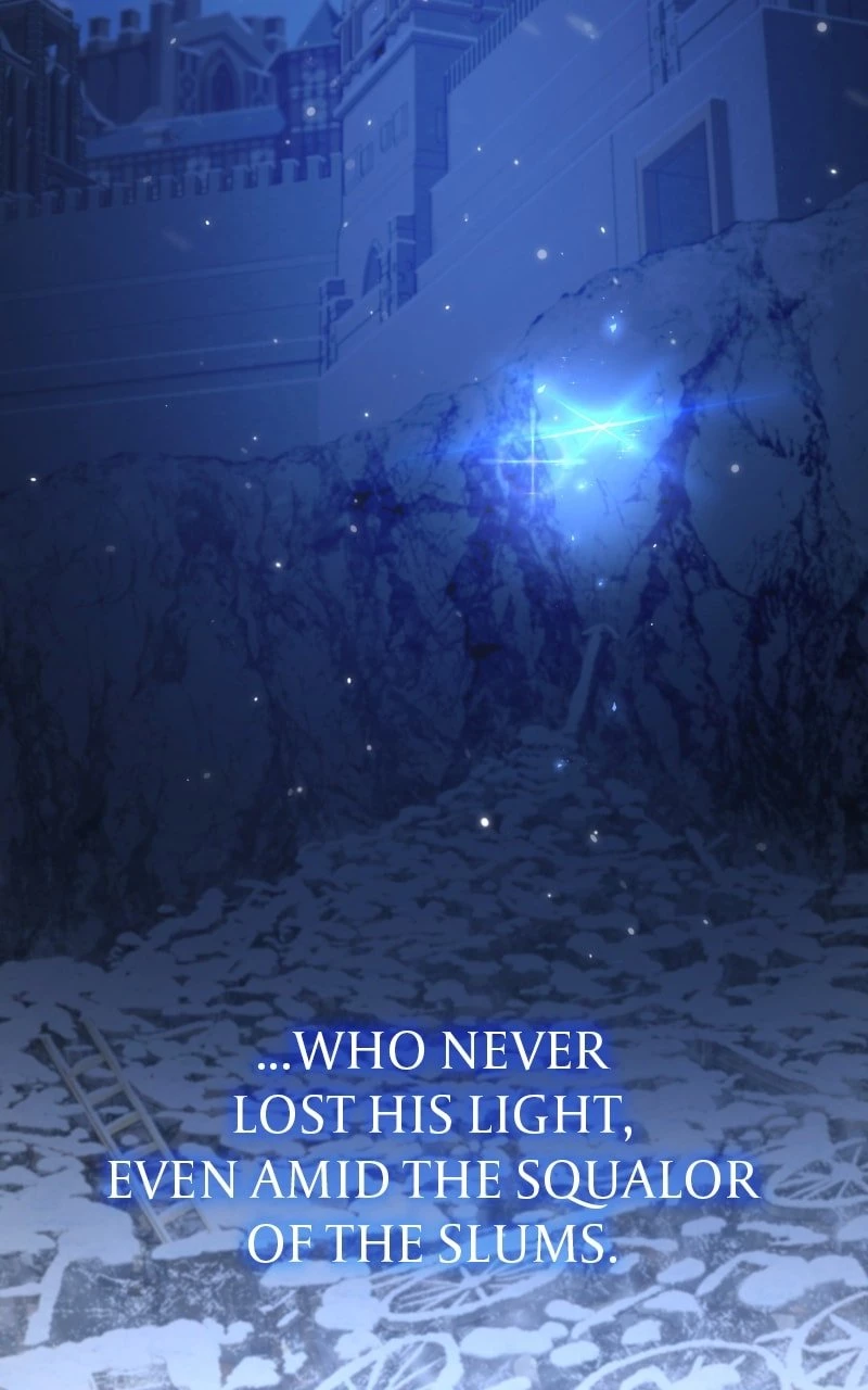 The Stellar Swordmaster Chapter 42 - 33