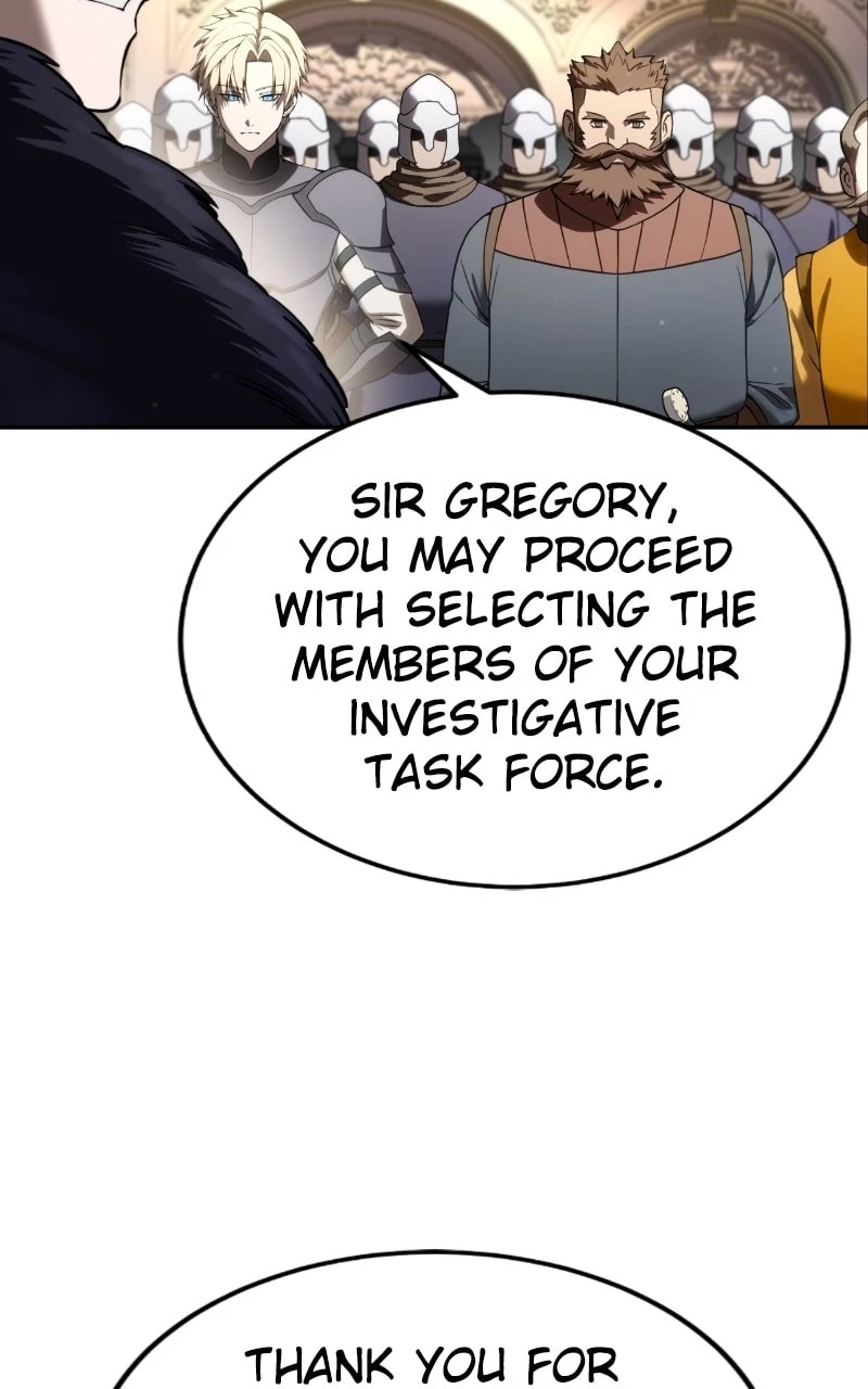 The Stellar Swordmaster Chapter 45 - 96