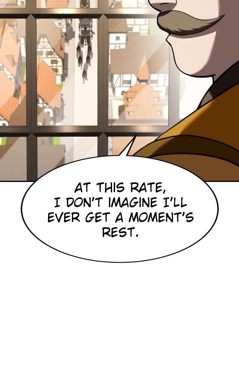 The Stellar Swordmaster Chapter 44 - 62