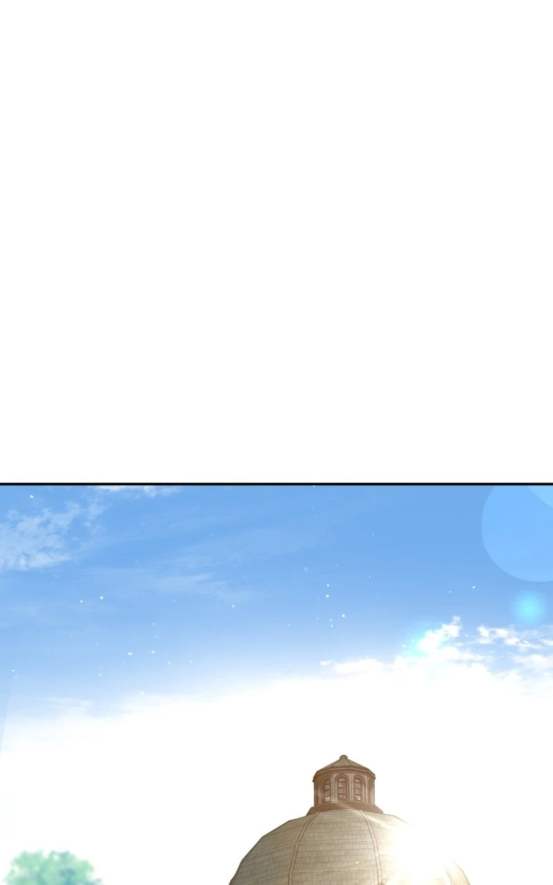 The Stellar Swordmaster Chapter 44 - 67