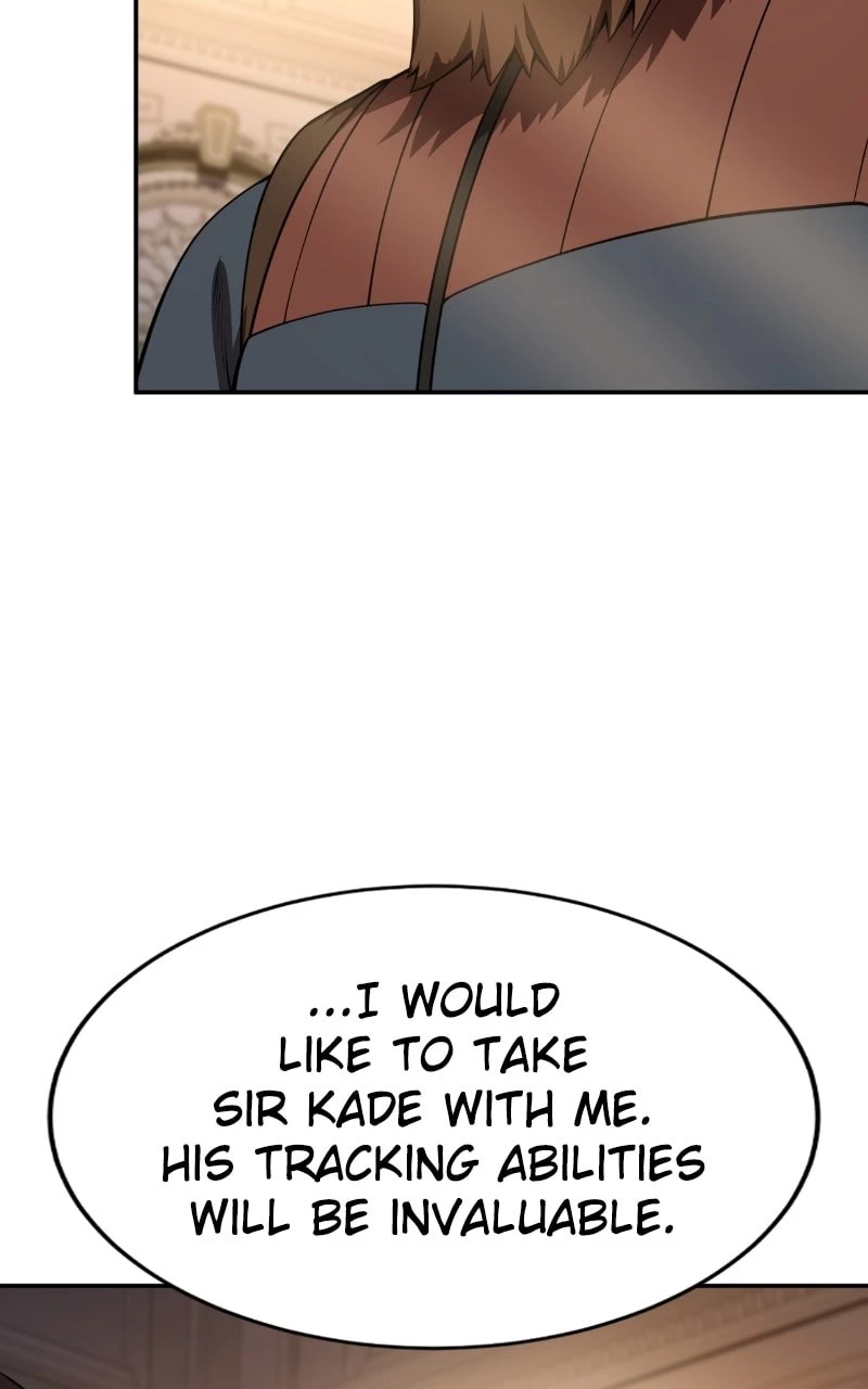 The Stellar Swordmaster Chapter 45 - 103