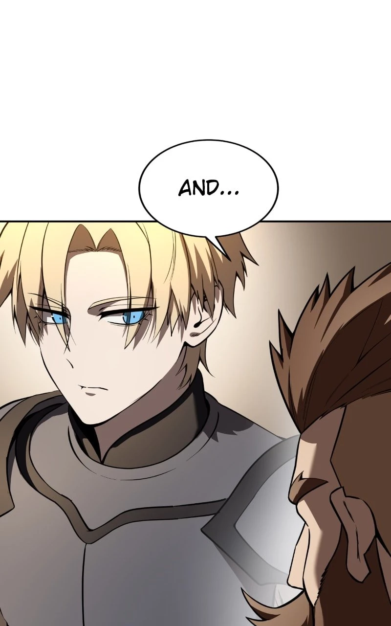 The Stellar Swordmaster Chapter 45 - 105