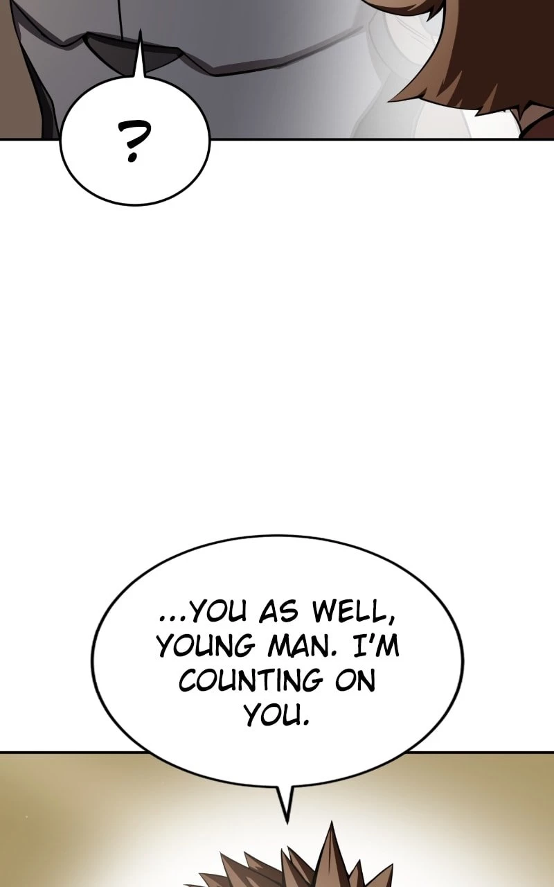 The Stellar Swordmaster Chapter 45 - 106