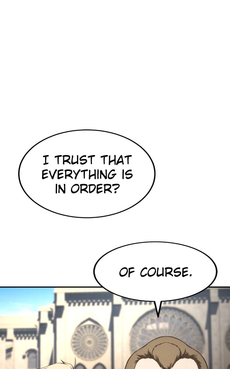 The Stellar Swordmaster Chapter 44 - 74