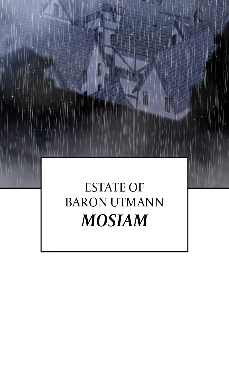 The Stellar Swordmaster Chapter 45 - 111
