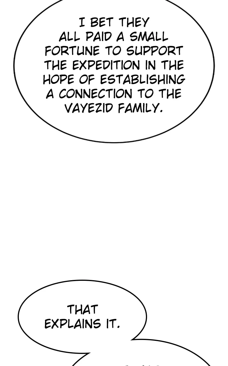 The Stellar Swordmaster Chapter 42 - 50
