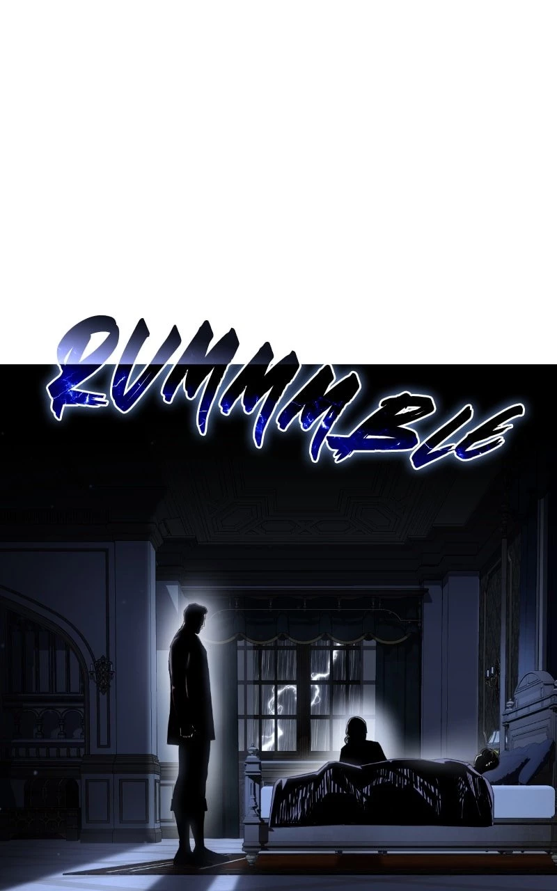 The Stellar Swordmaster Chapter 45 - 113