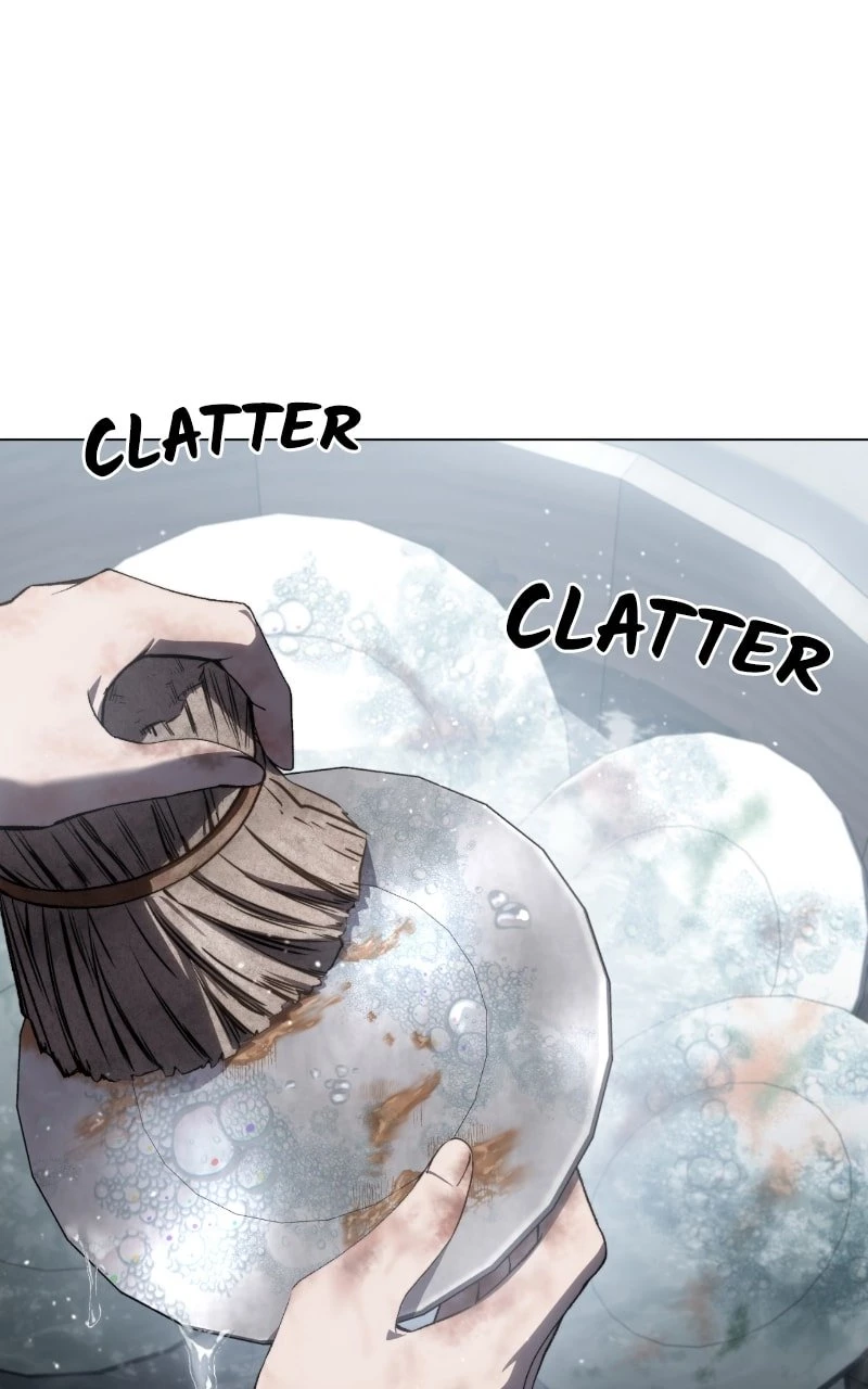 The Stellar Swordmaster Chapter 42 - 52