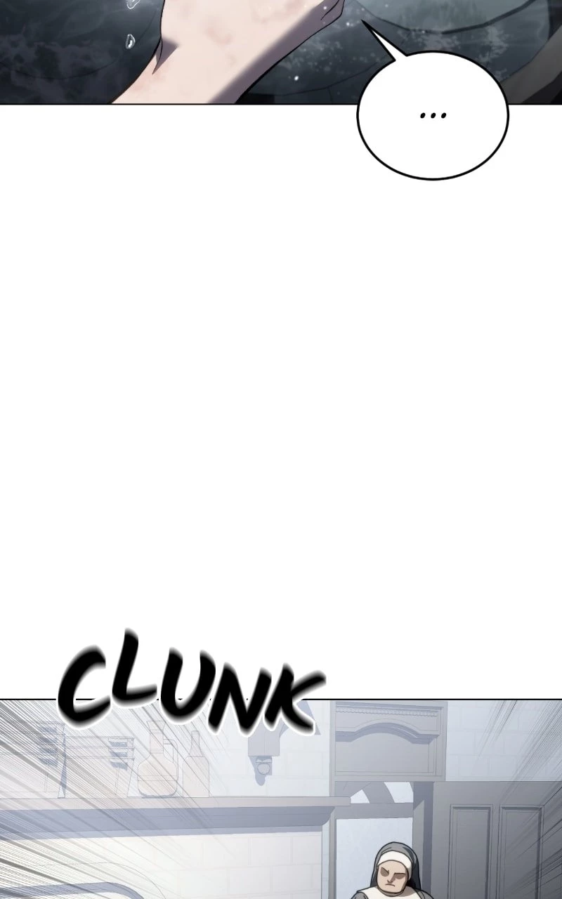 The Stellar Swordmaster Chapter 42 - 53