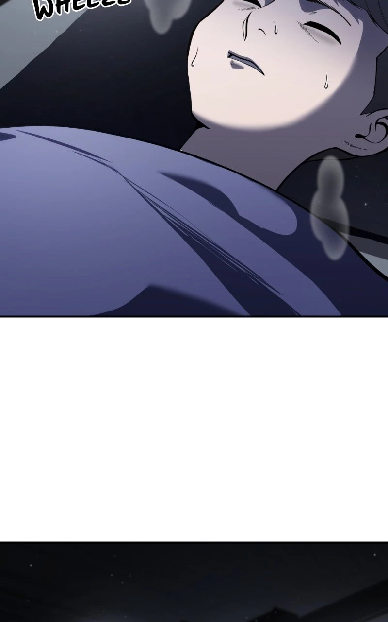 The Stellar Swordmaster Chapter 45 - 115