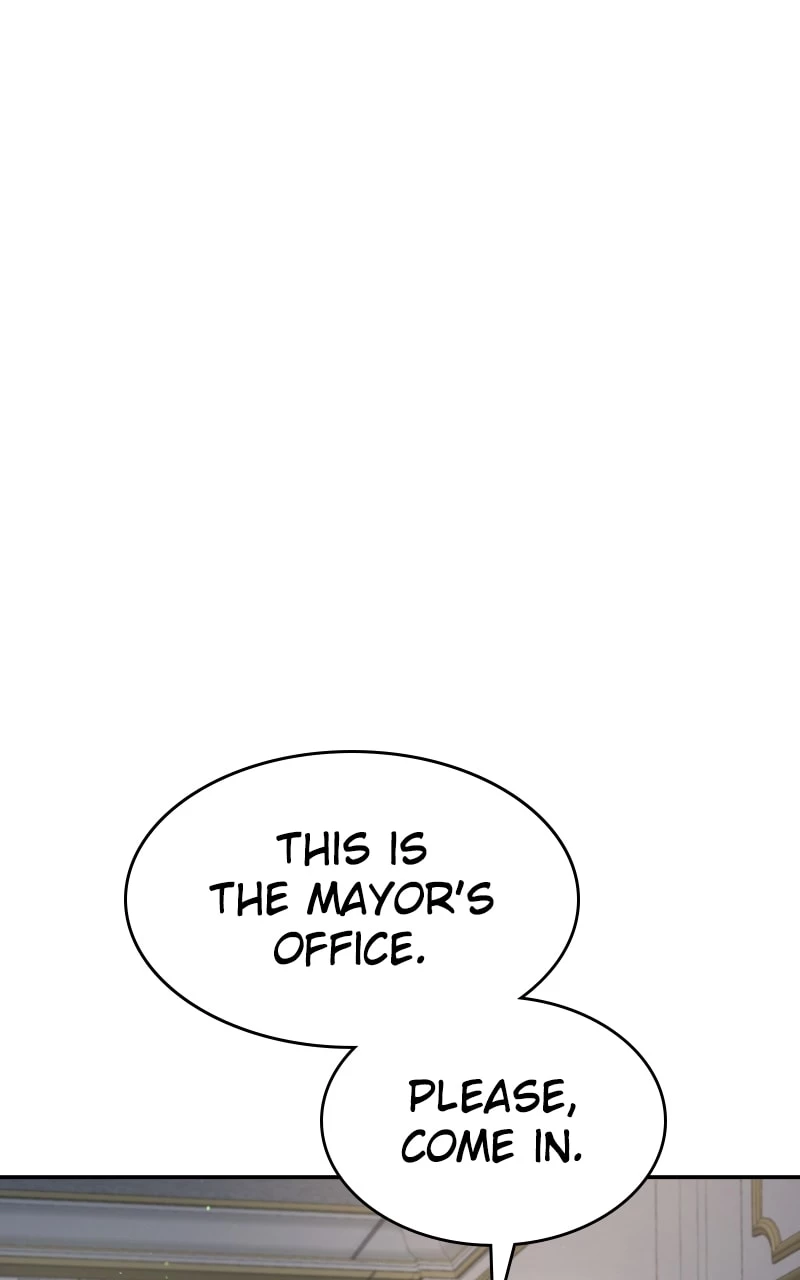 The Stellar Swordmaster Chapter 44 - 82