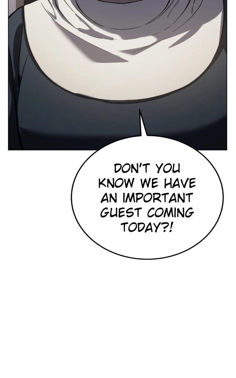 The Stellar Swordmaster Chapter 42 - 56